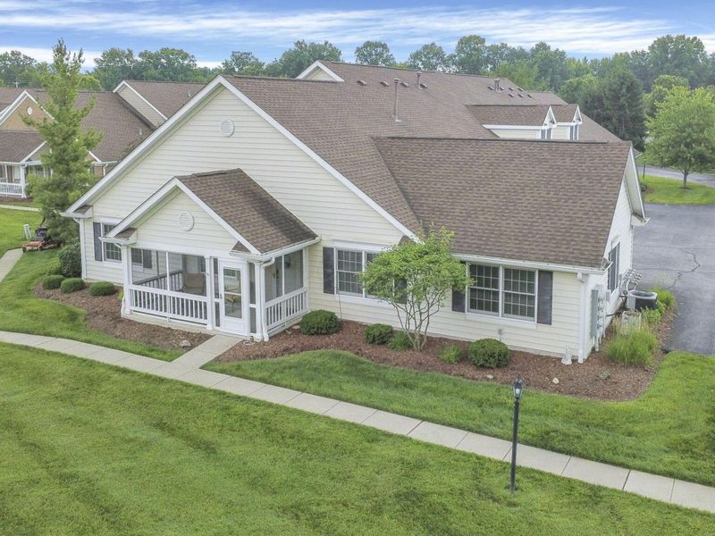 6667 Henschen Circle, Westerville, OH 43082 Photo 27