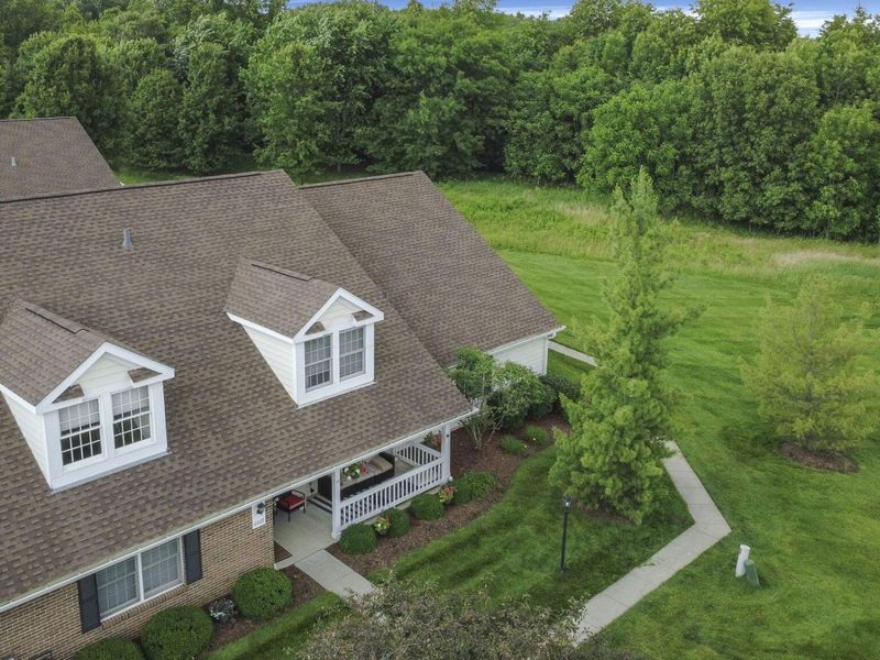 6667 Henschen Circle, Westerville, OH 43082 Photo 28