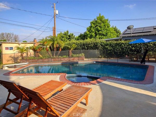 1412 N Catalina, Burbank, CA 91505