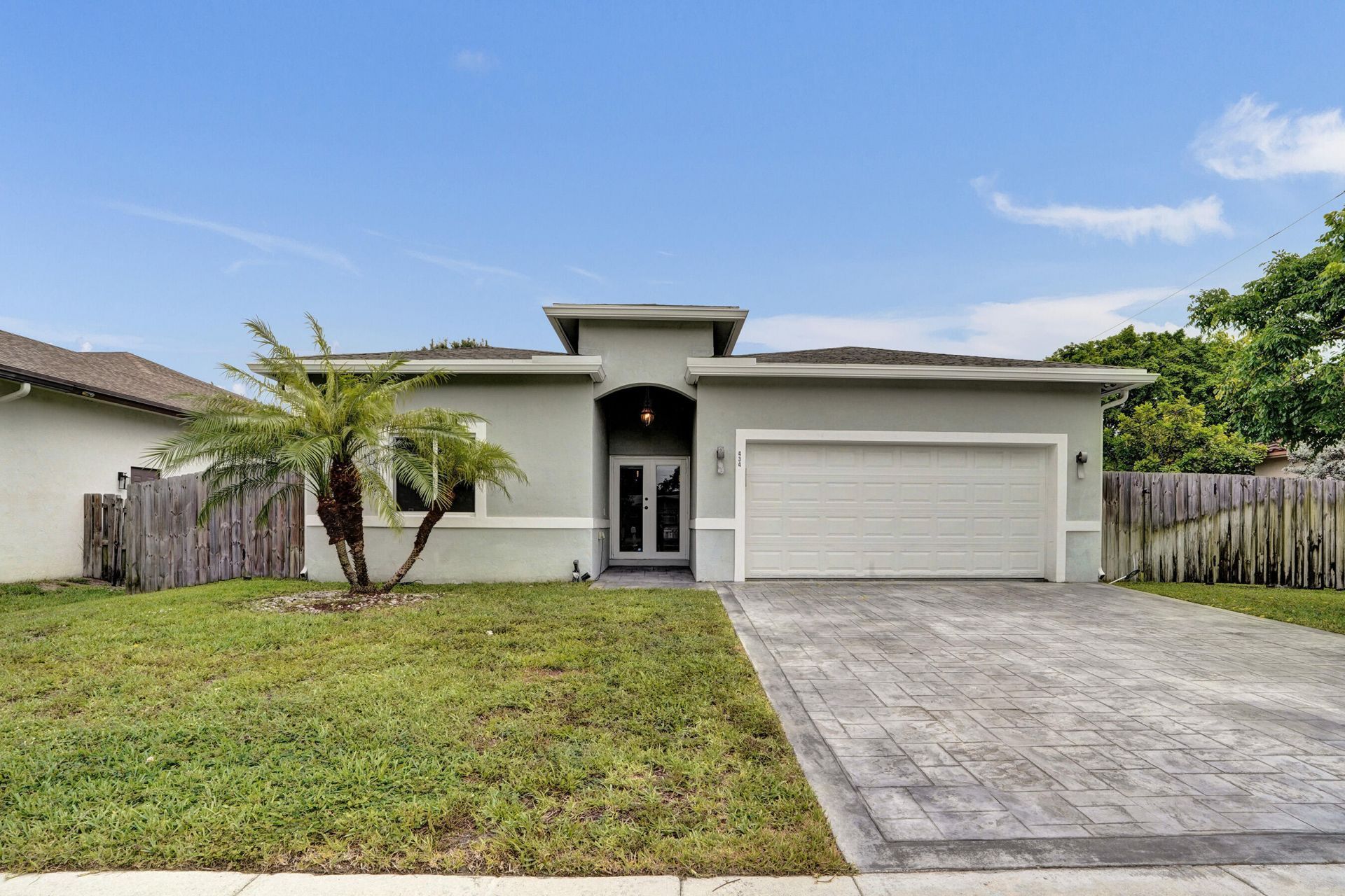 434 NW 21st Avenue, Pompano Beach, FL 33069 Photo