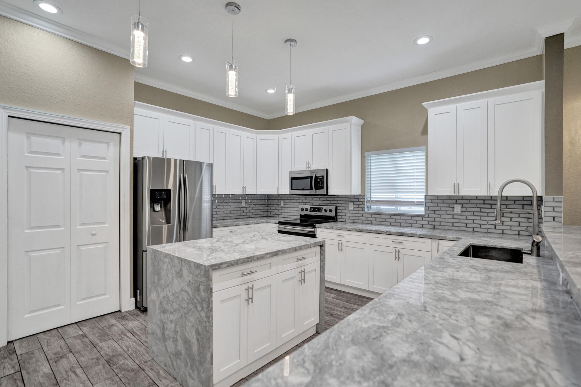 434 NW 21st Avenue, Pompano Beach, FL 33069 Photo