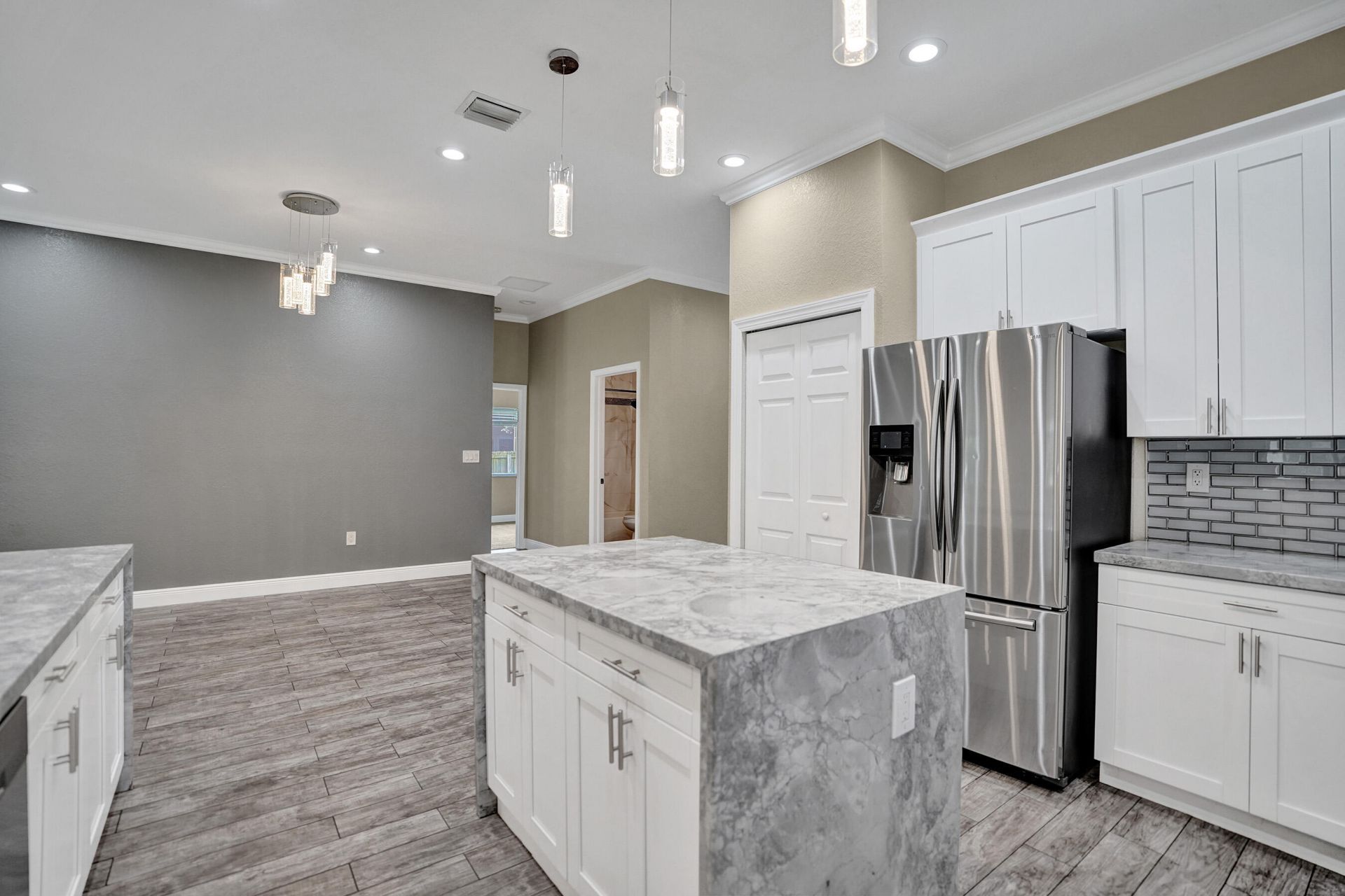434 NW 21st Avenue, Pompano Beach, FL 33069 Photo