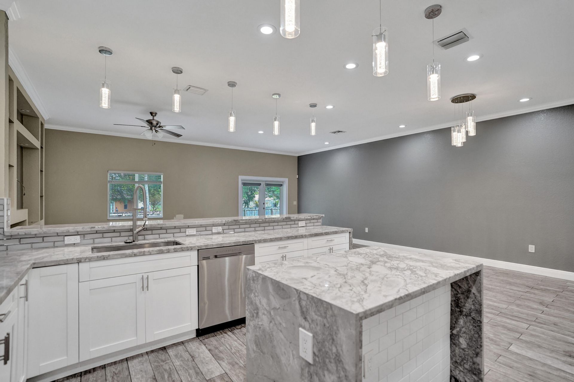 434 NW 21st Avenue, Pompano Beach, FL 33069 Photo