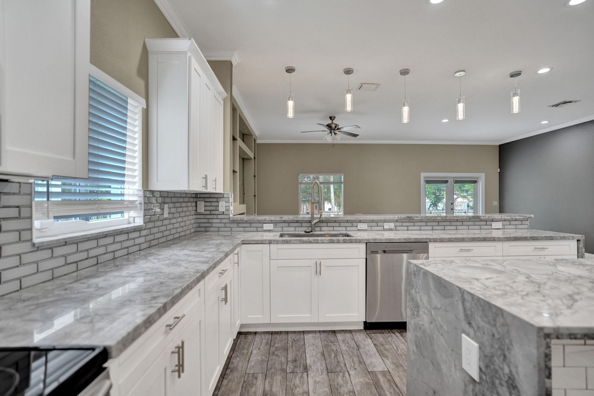 434 NW 21st Avenue, Pompano Beach, FL 33069 Photo