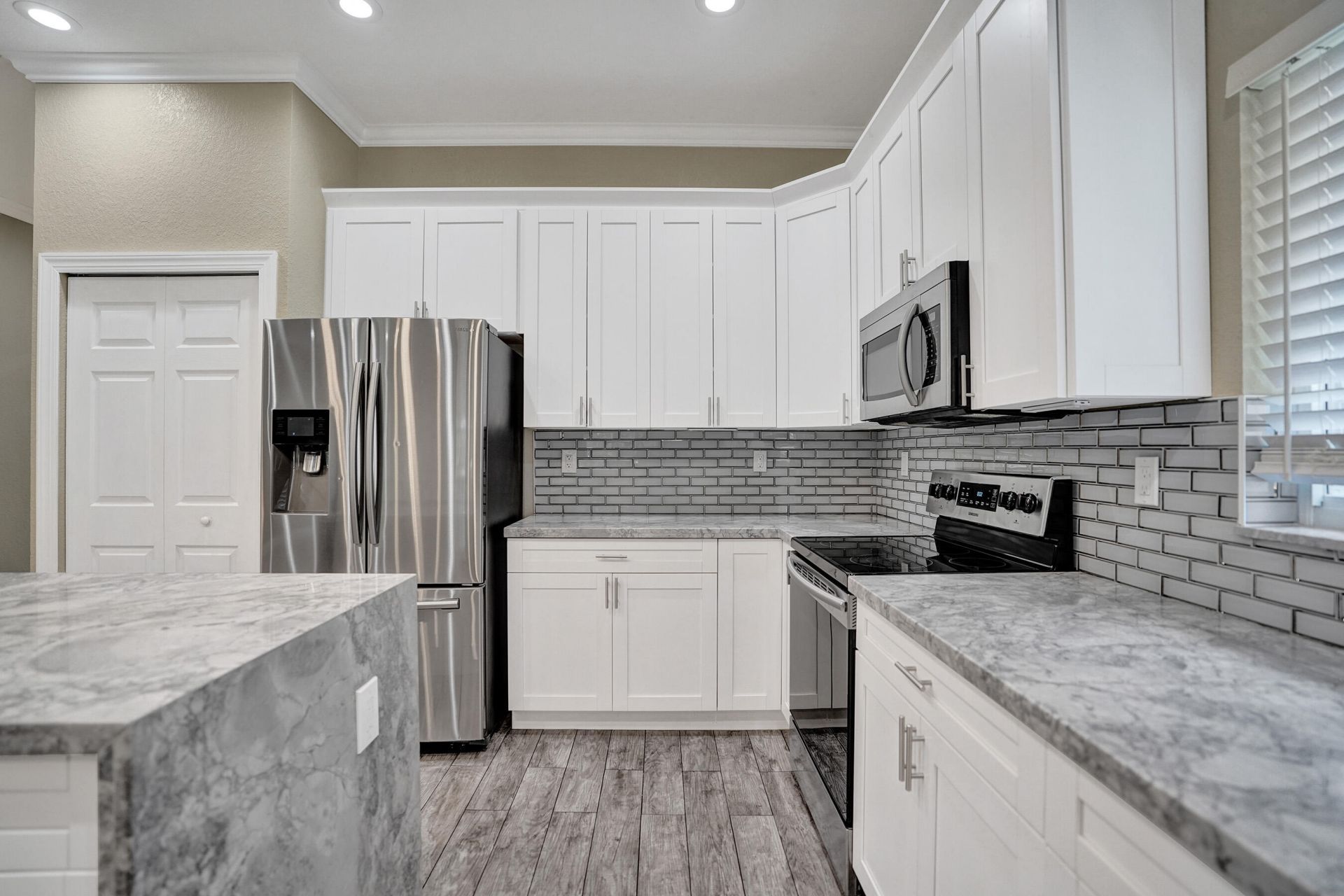 434 NW 21st Avenue, Pompano Beach, FL 33069 Photo