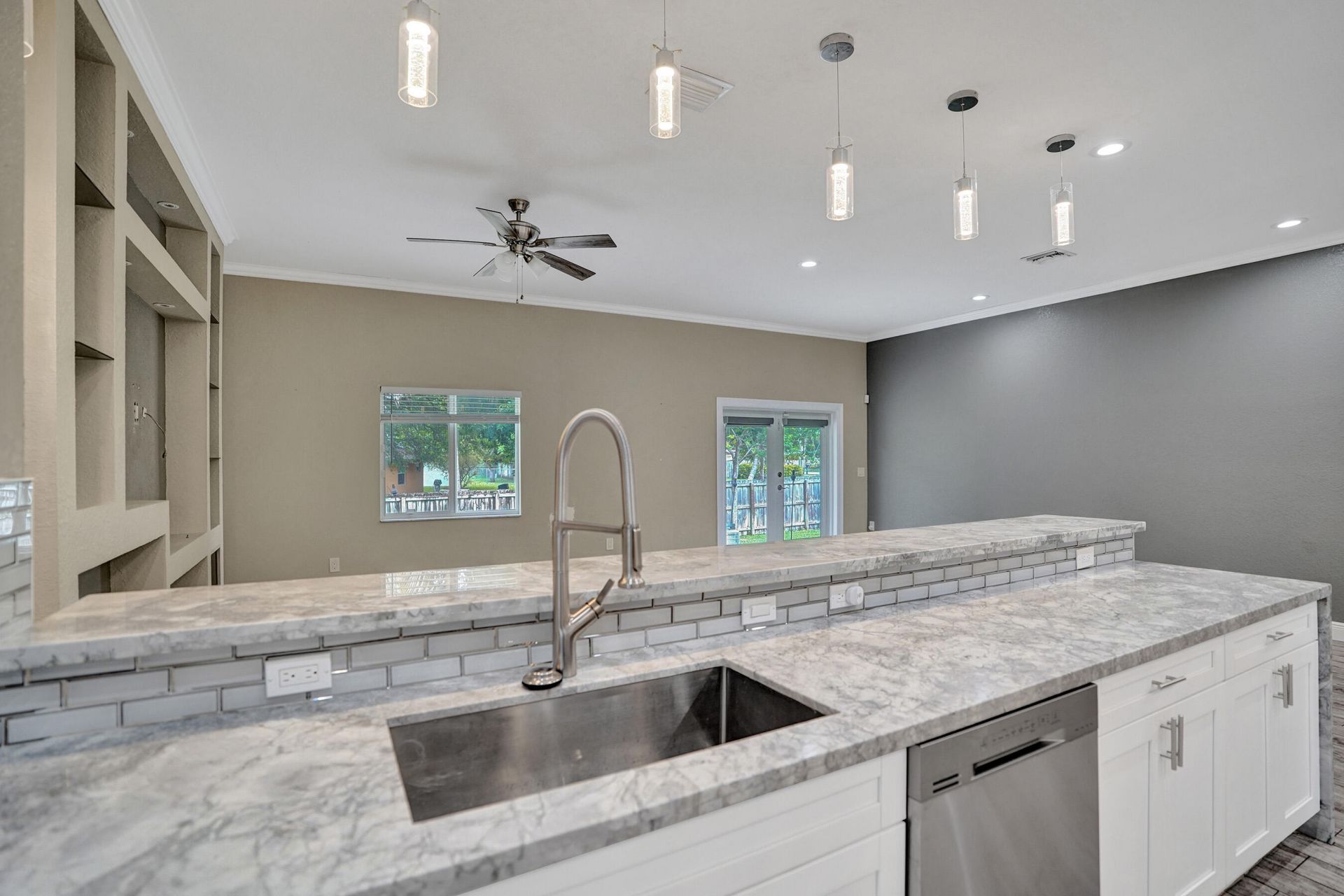 434 NW 21st Avenue, Pompano Beach, FL 33069 Photo