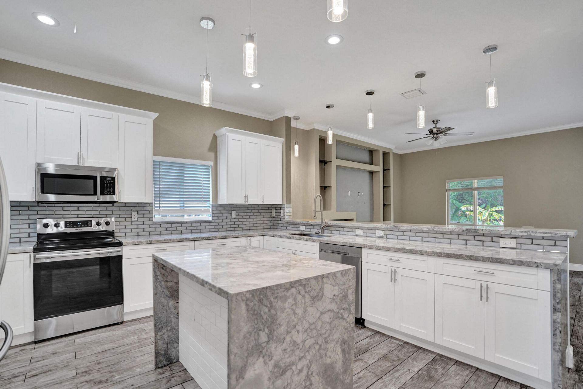 434 NW 21st Avenue, Pompano Beach, FL 33069 Photo