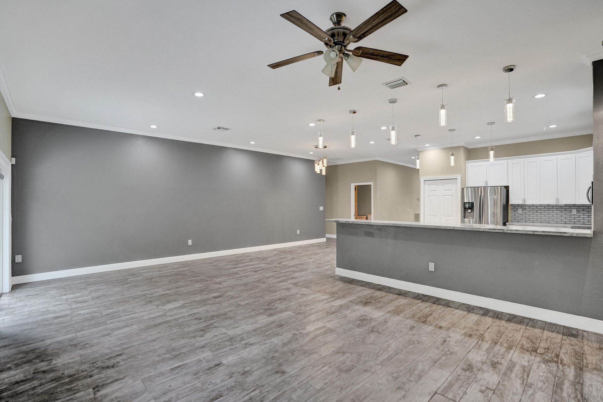 434 NW 21st Avenue, Pompano Beach, FL 33069 Photo