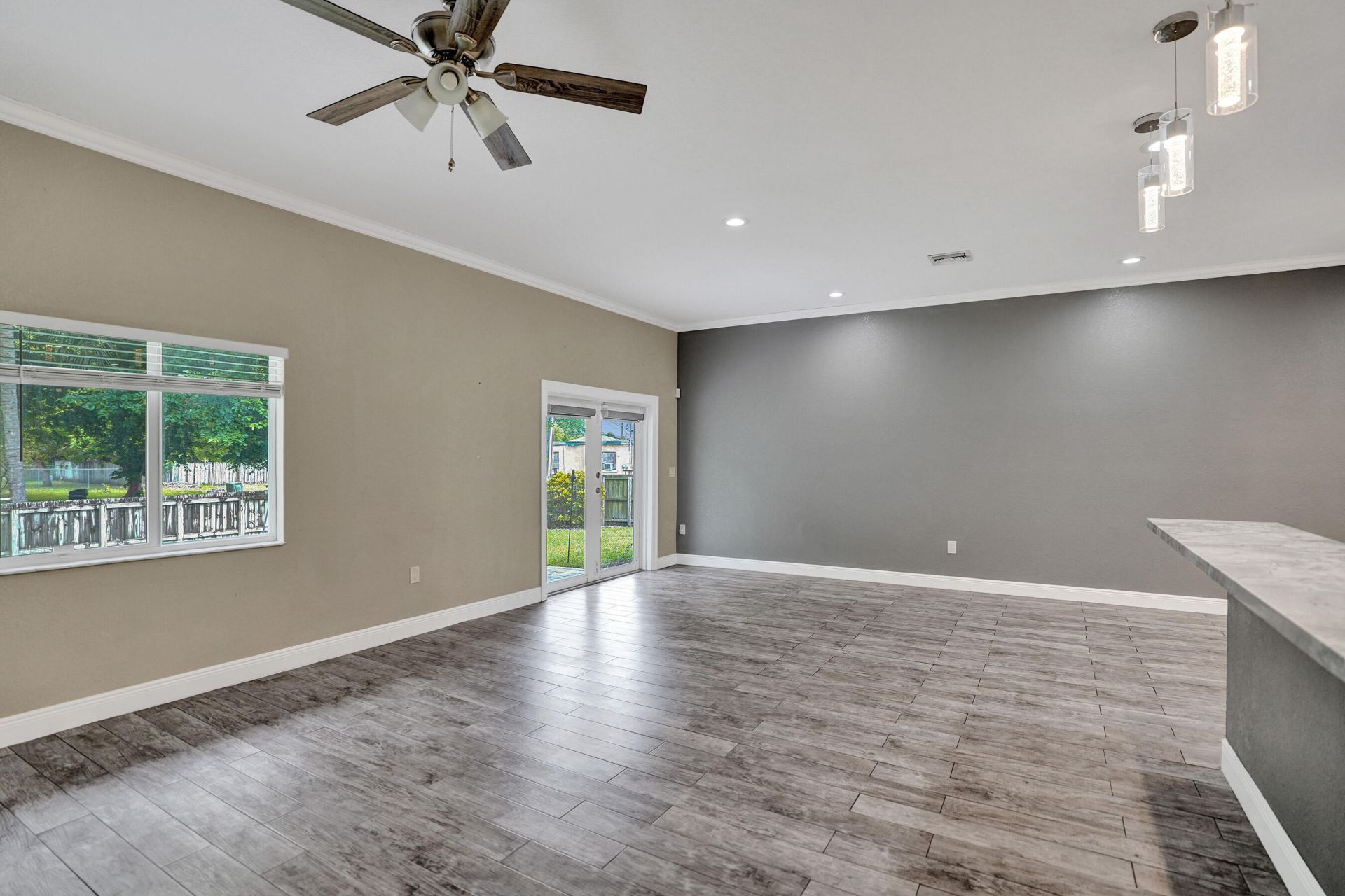 434 NW 21st Avenue, Pompano Beach, FL 33069 Photo