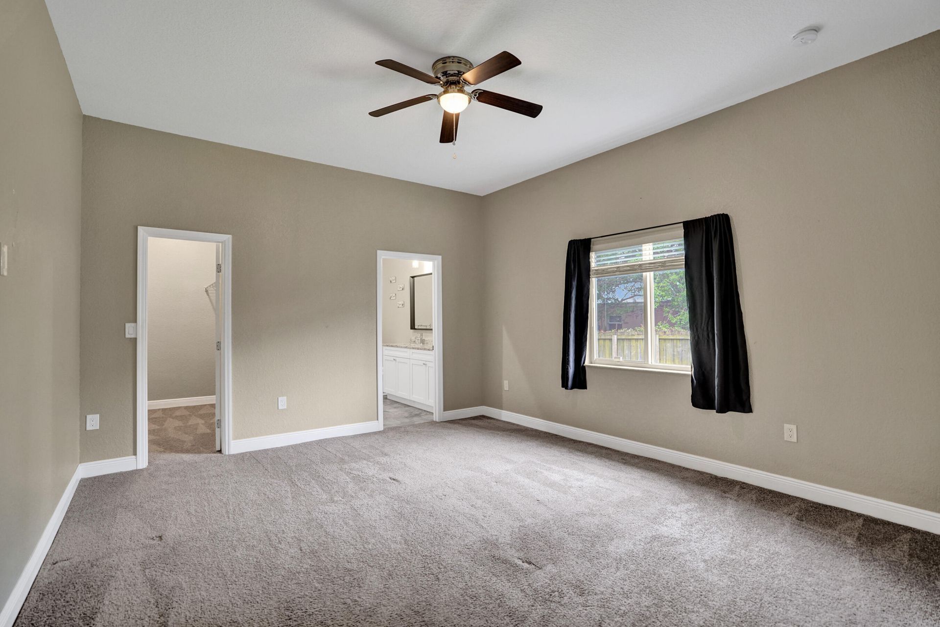 434 NW 21st Avenue, Pompano Beach, FL 33069 Photo