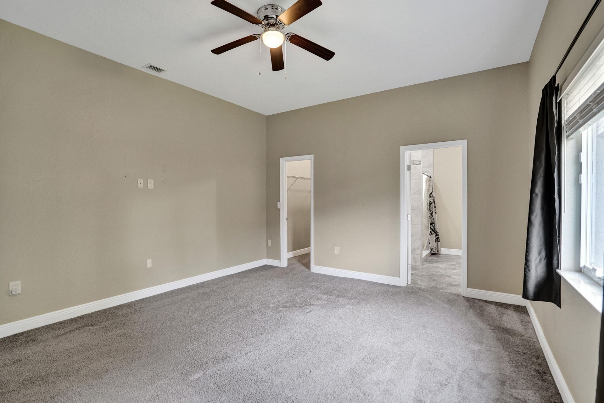 434 NW 21st Avenue, Pompano Beach, FL 33069 Photo