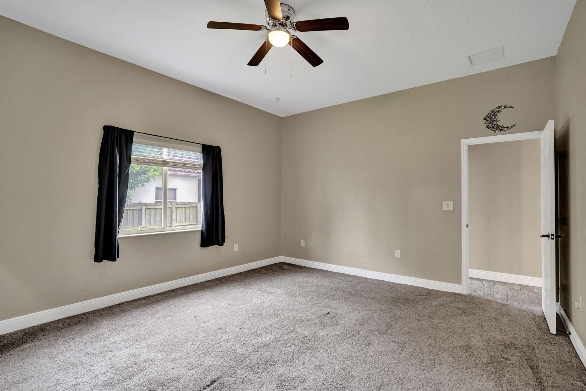 434 NW 21st Avenue, Pompano Beach, FL 33069 Photo