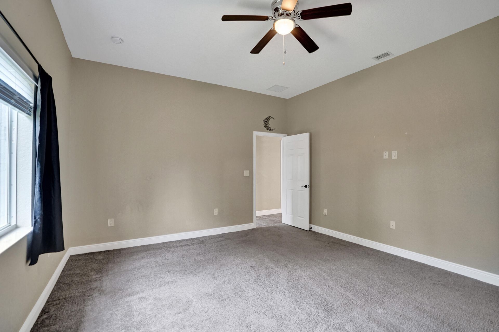 434 NW 21st Avenue, Pompano Beach, FL 33069 Photo