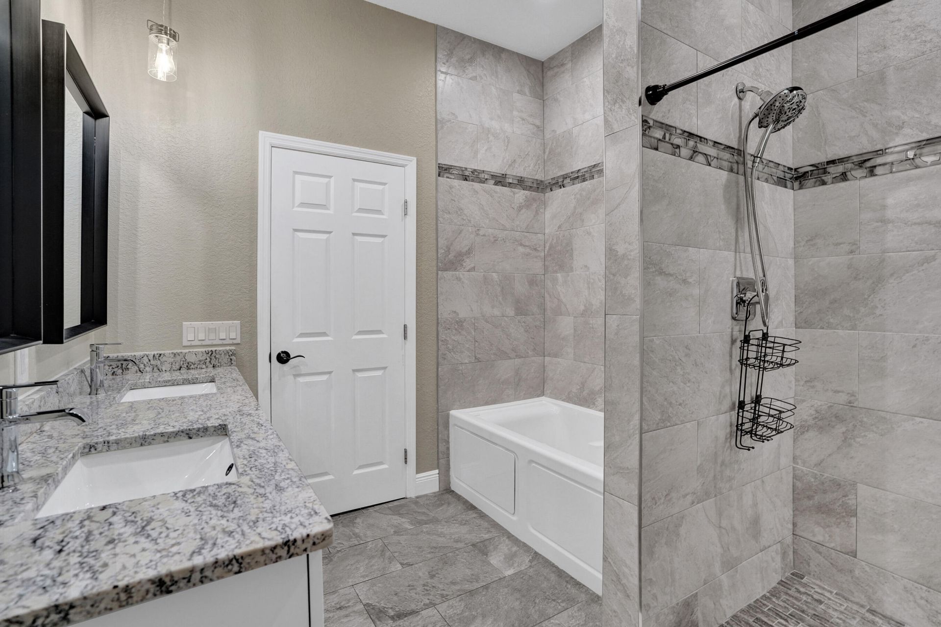 434 NW 21st Avenue, Pompano Beach, FL 33069 Photo