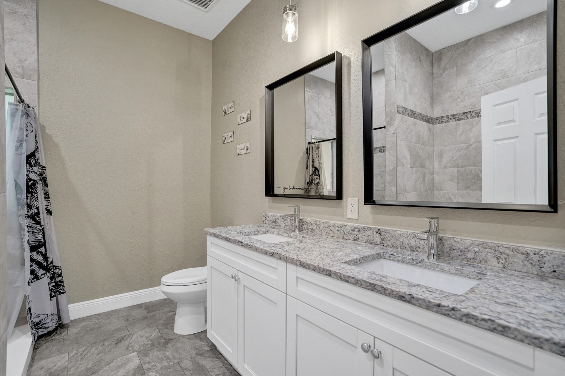 434 NW 21st Avenue, Pompano Beach, FL 33069 Photo