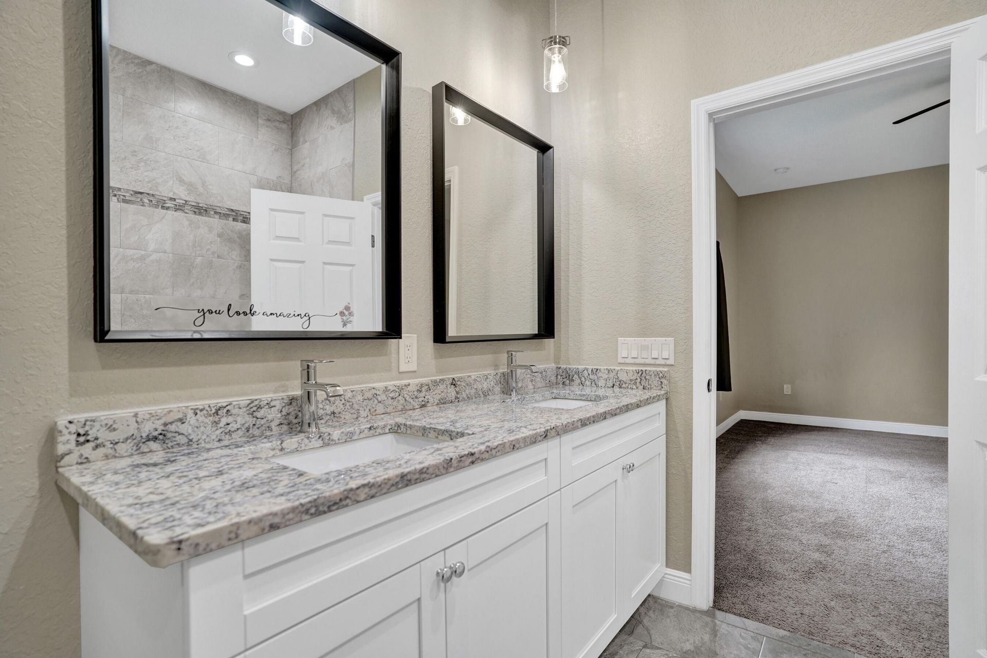 434 NW 21st Avenue, Pompano Beach, FL 33069 Photo
