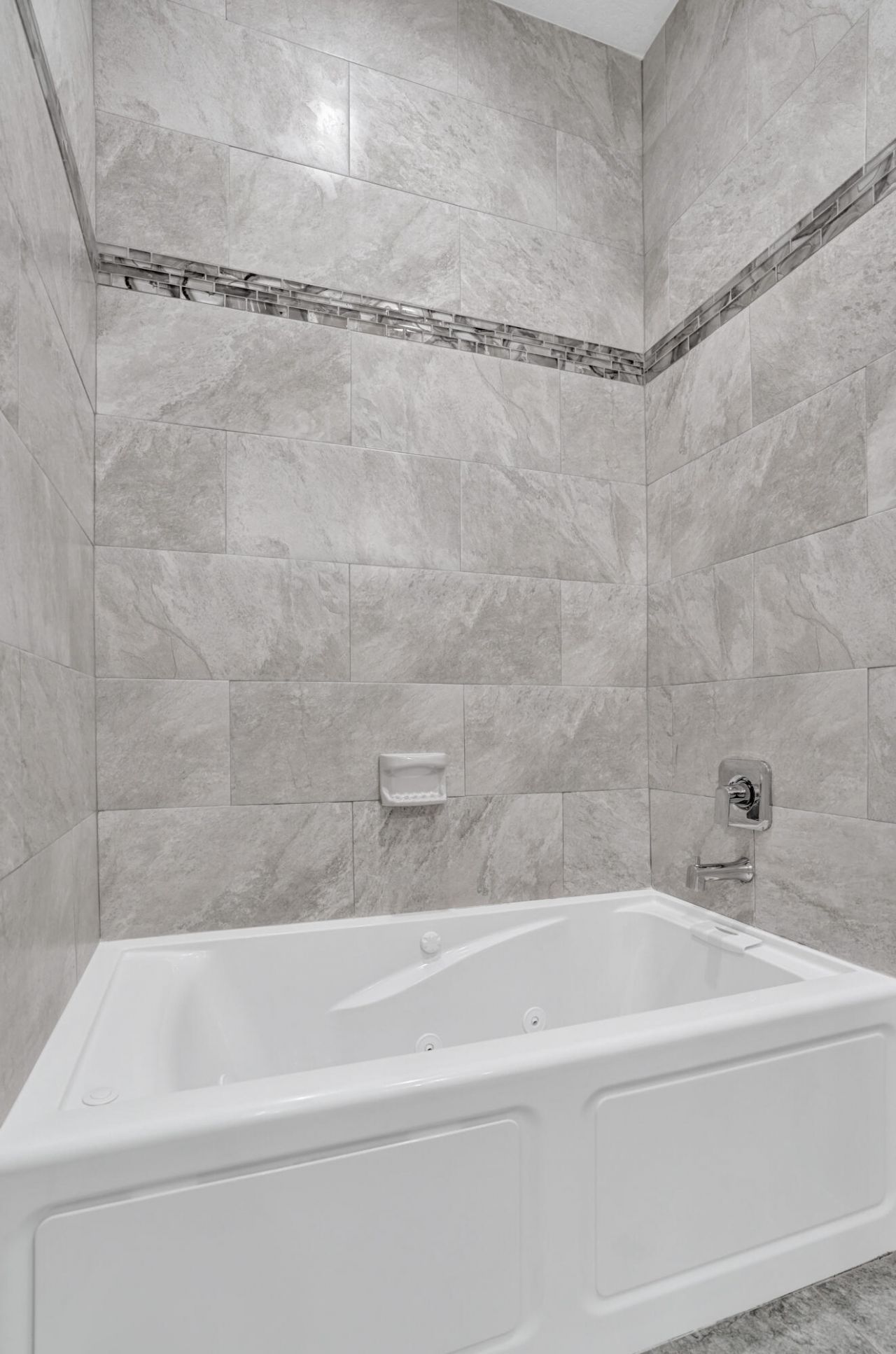 434 NW 21st Avenue, Pompano Beach, FL 33069 Photo