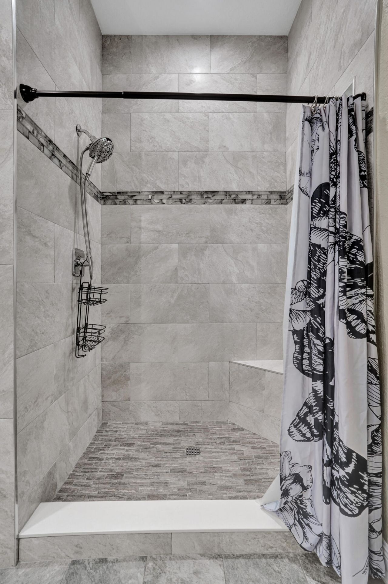 434 NW 21st Avenue, Pompano Beach, FL 33069 Photo