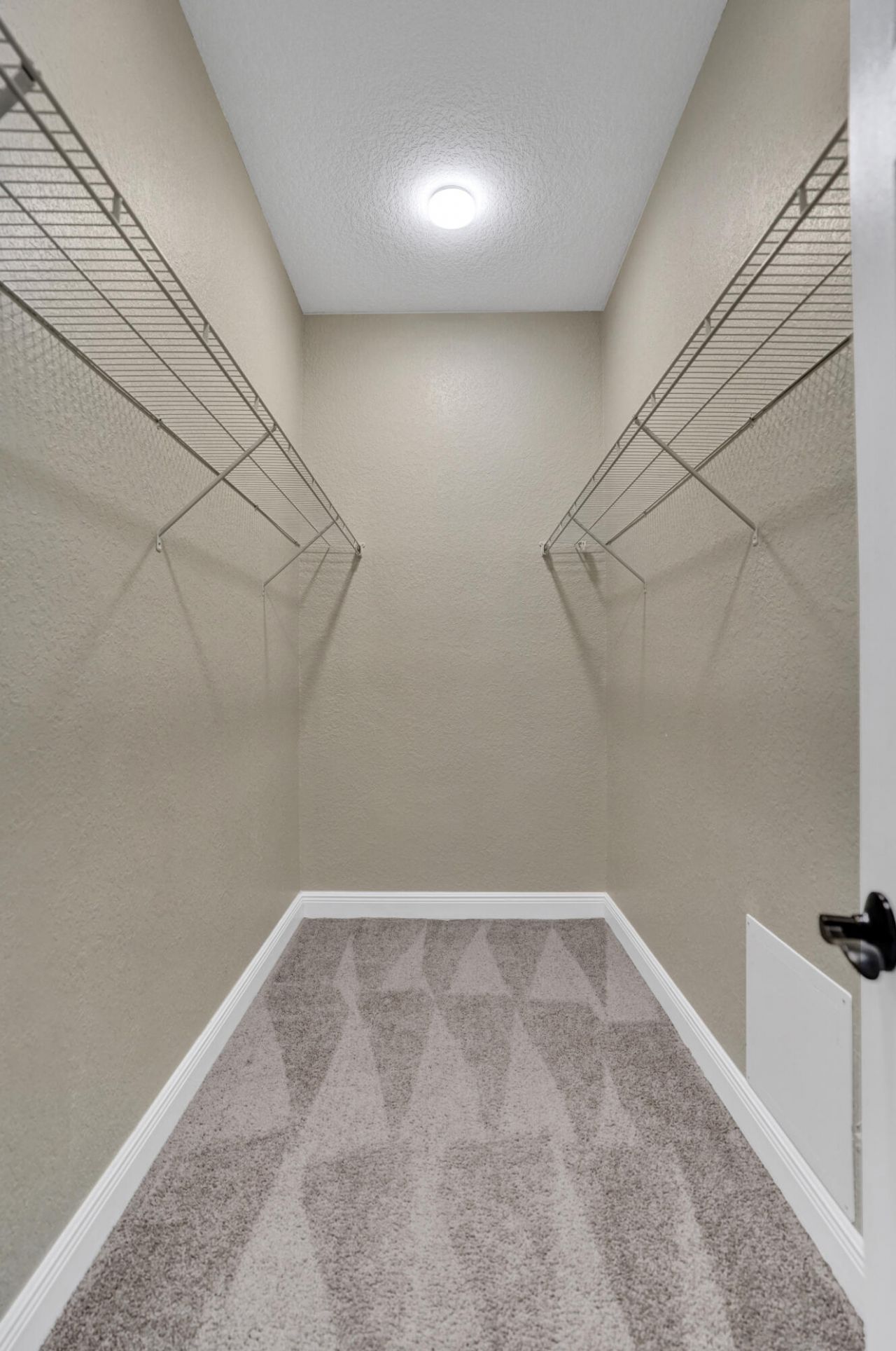 434 NW 21st Avenue, Pompano Beach, FL 33069 Photo