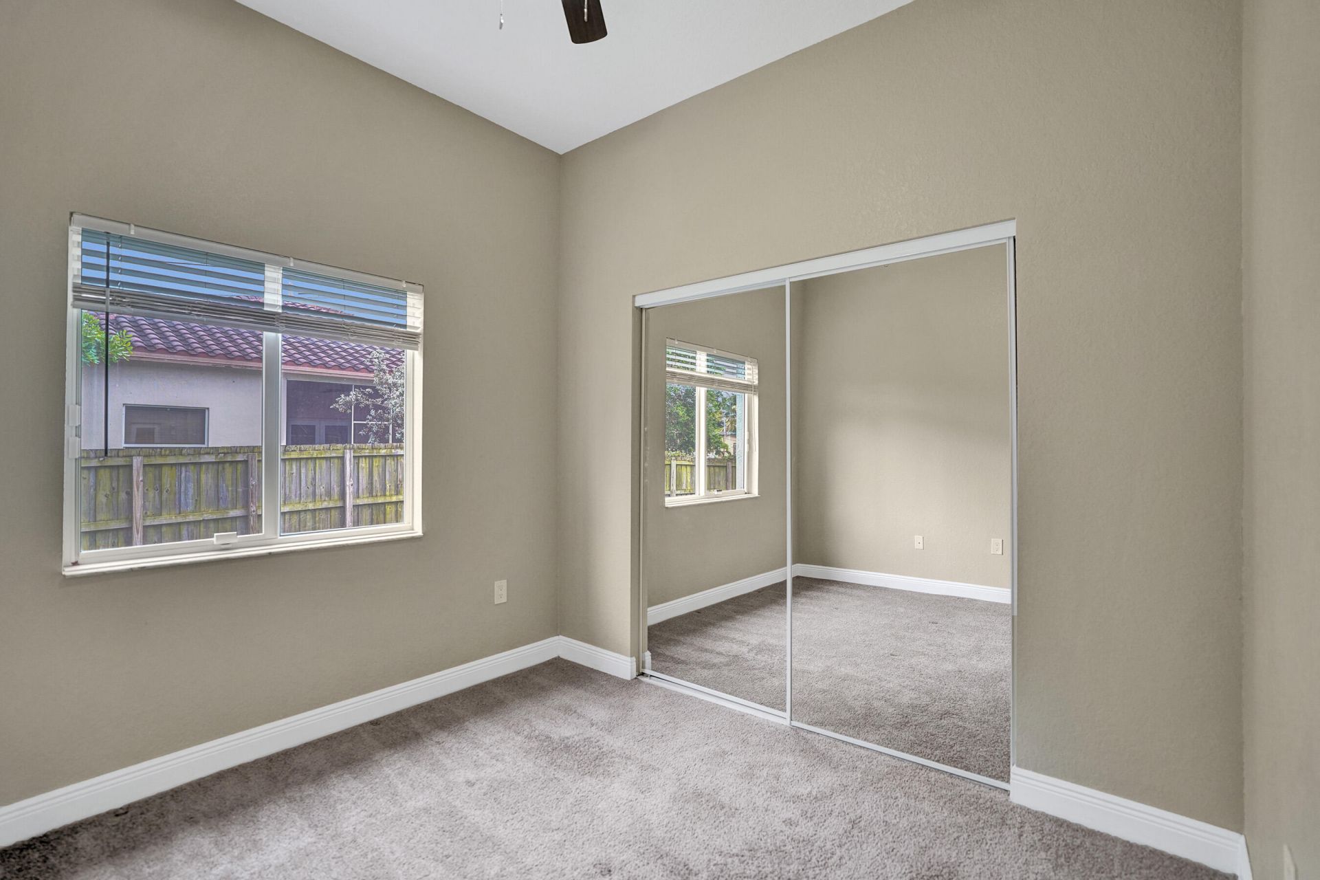 434 NW 21st Avenue, Pompano Beach, FL 33069 Photo