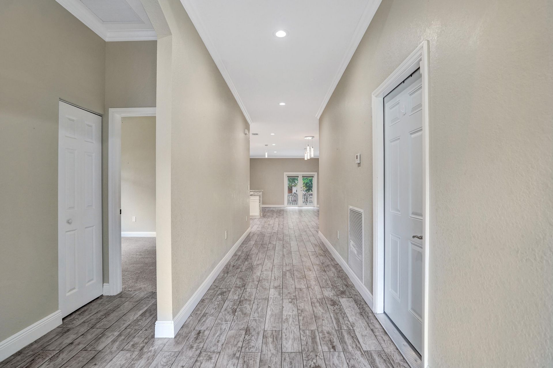 434 NW 21st Avenue, Pompano Beach, FL 33069 Photo