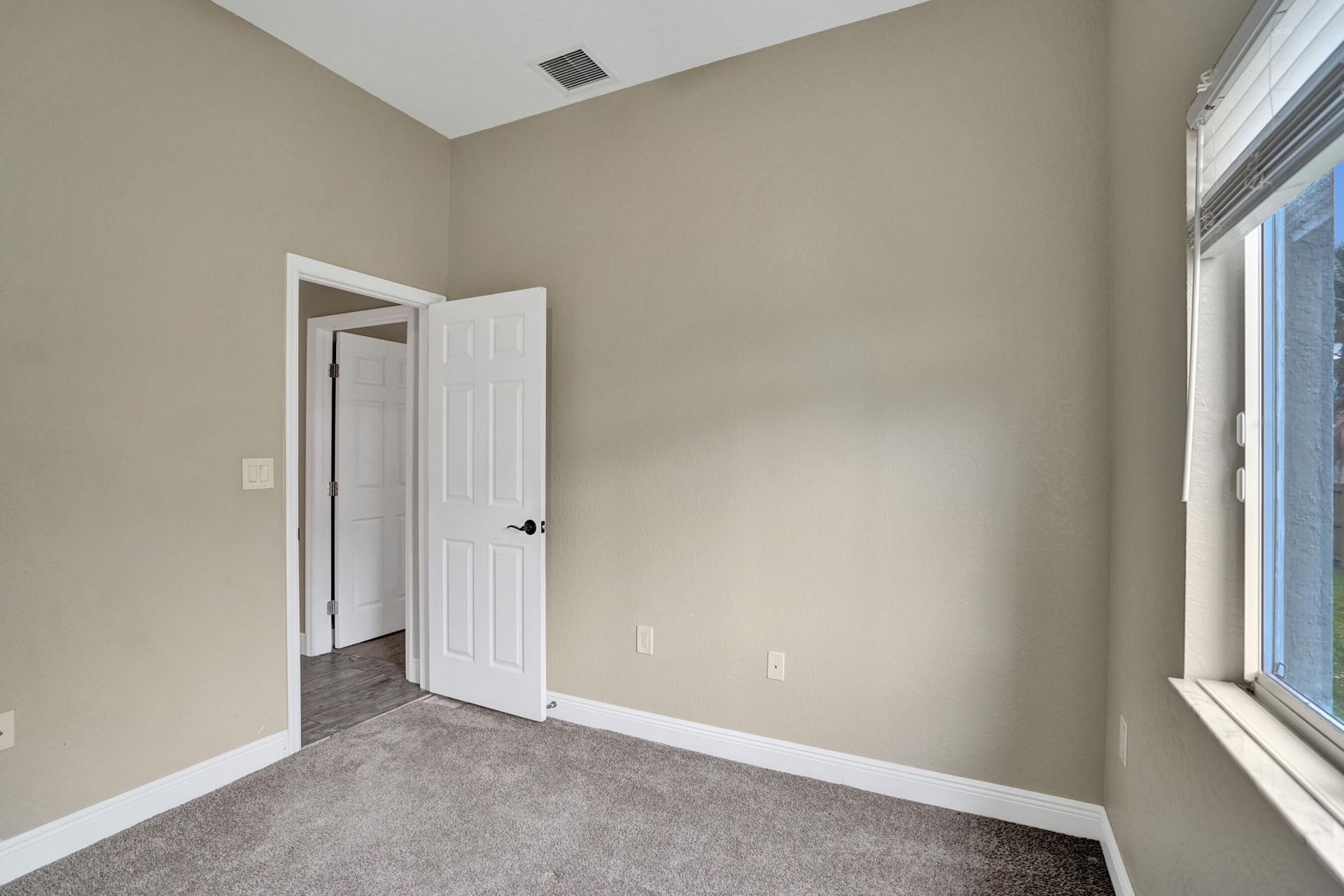 434 NW 21st Avenue, Pompano Beach, FL 33069 Photo