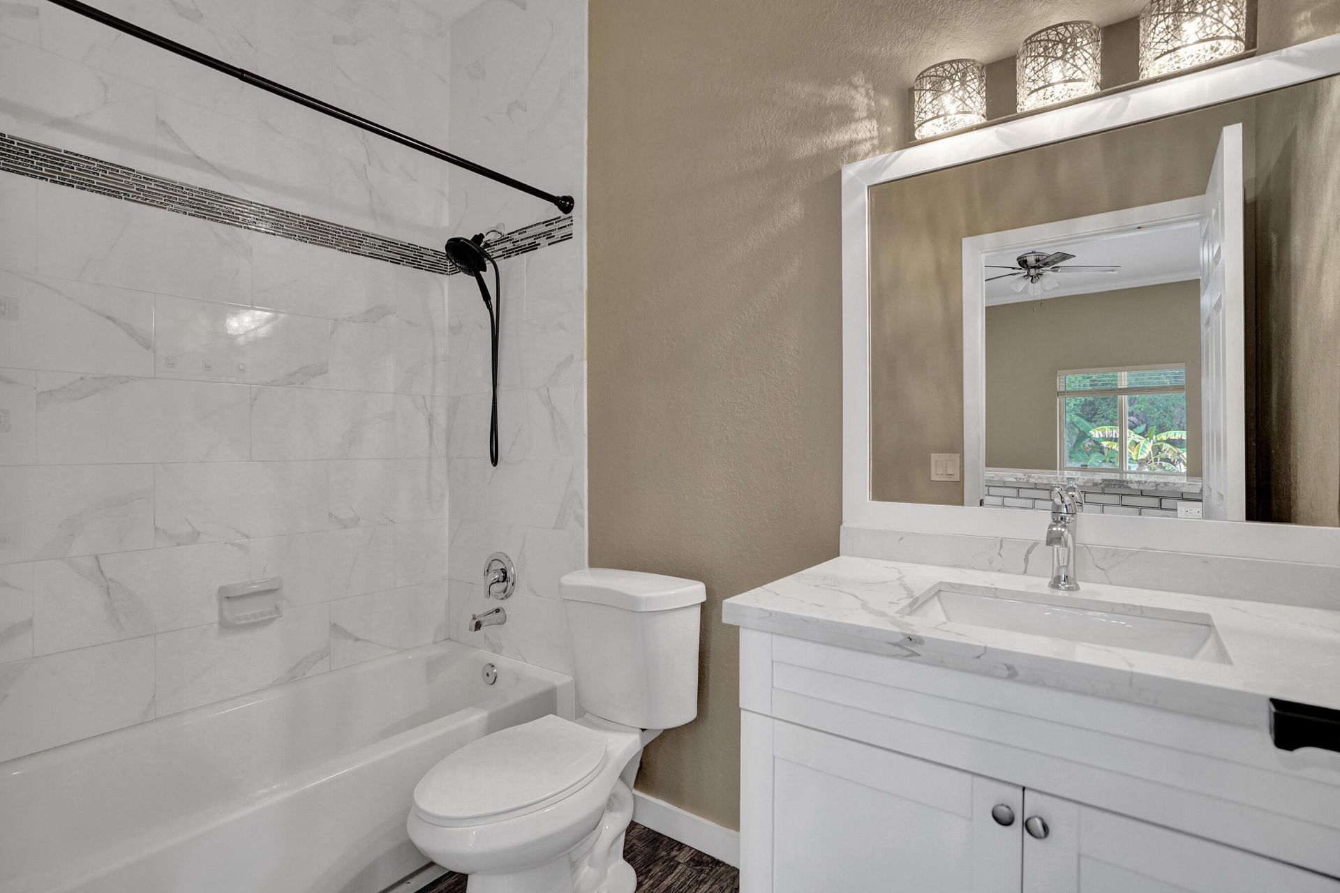 434 NW 21st Avenue, Pompano Beach, FL 33069 Photo