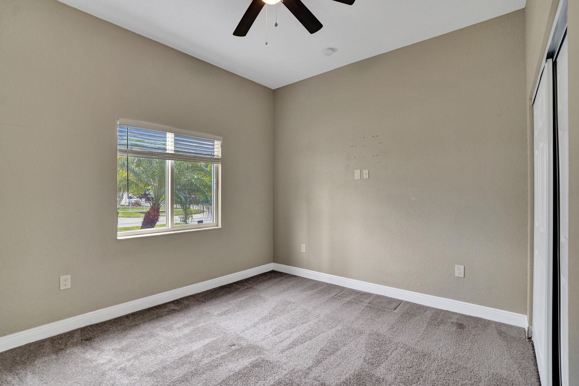 434 NW 21st Avenue, Pompano Beach, FL 33069 Photo