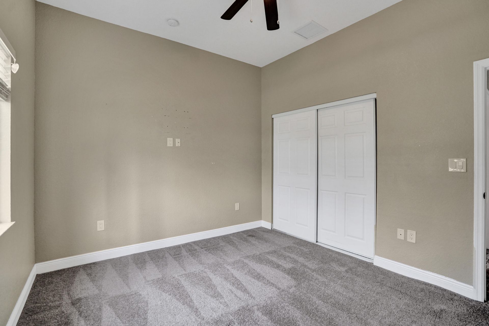 434 NW 21st Avenue, Pompano Beach, FL 33069 Photo