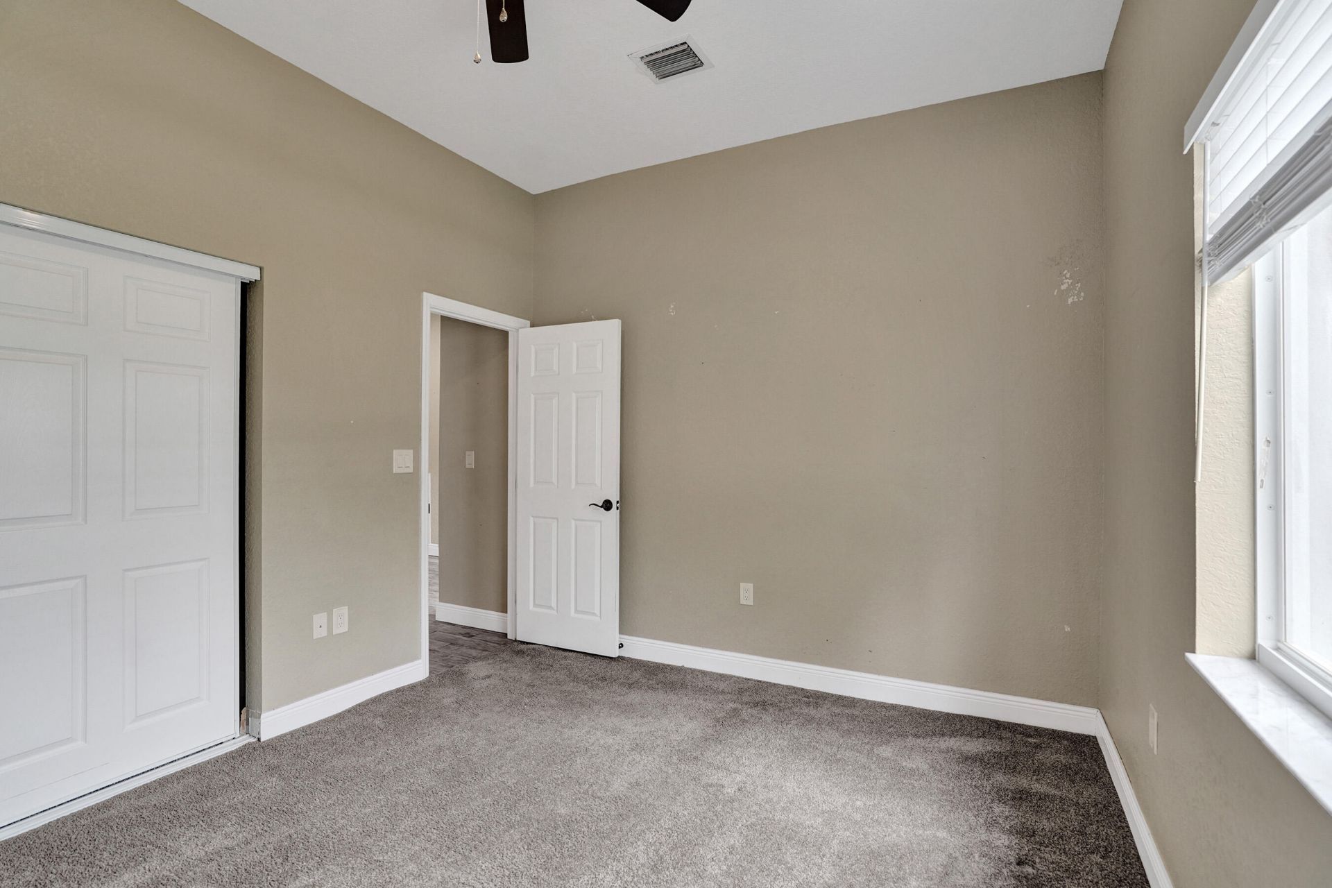 434 NW 21st Avenue, Pompano Beach, FL 33069 Photo