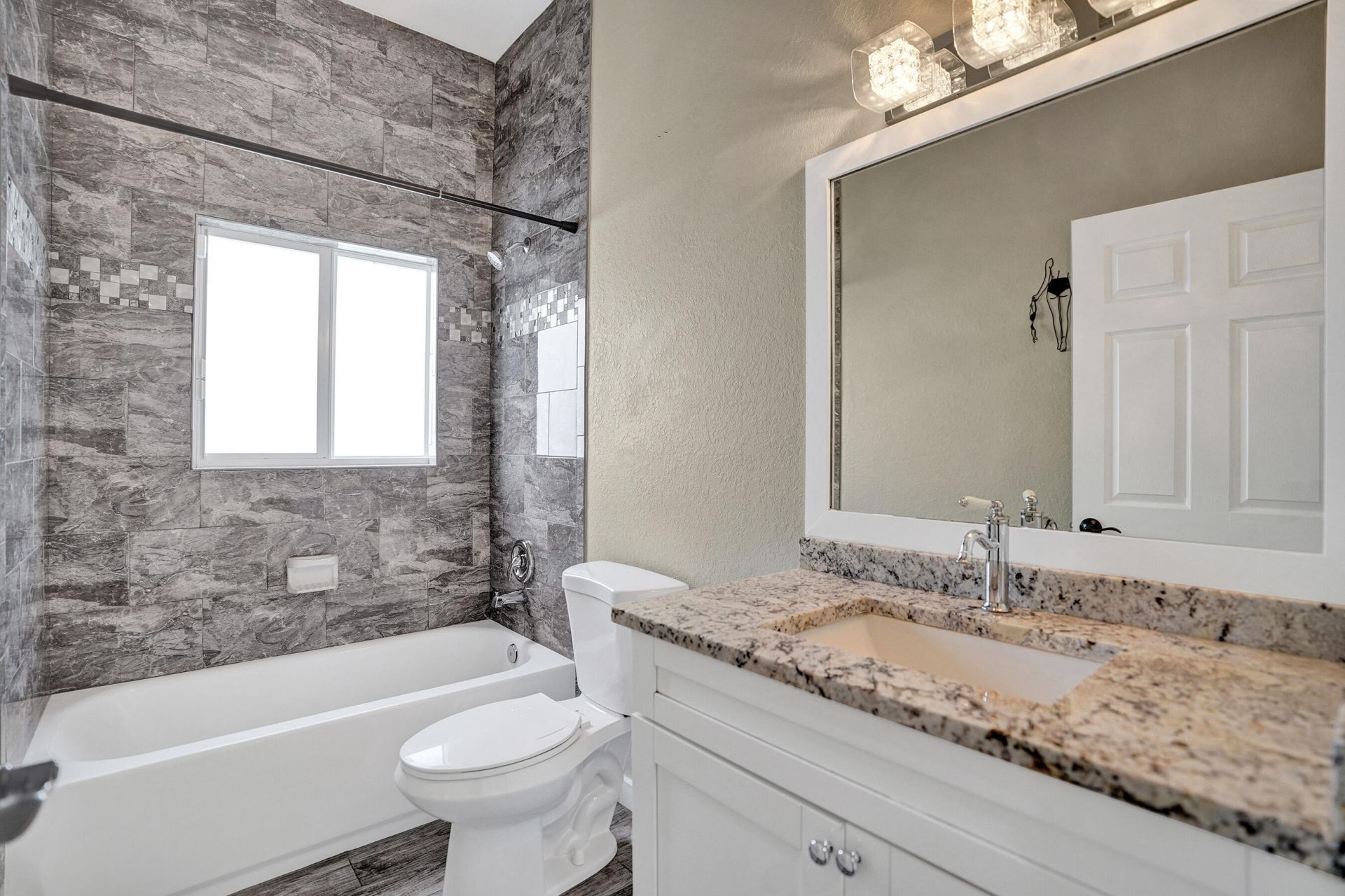434 NW 21st Avenue, Pompano Beach, FL 33069 Photo