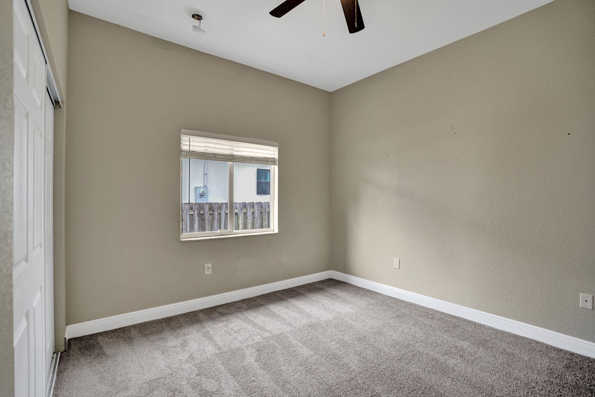 434 NW 21st Avenue, Pompano Beach, FL 33069 Photo