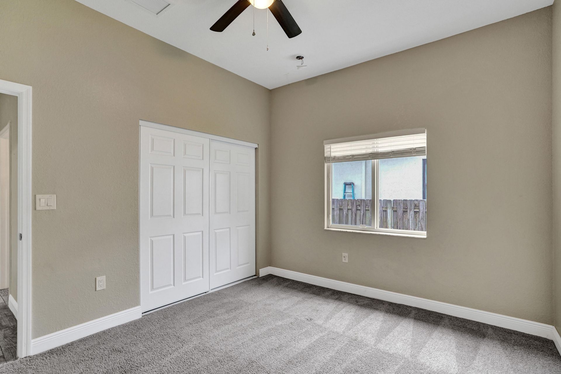 434 NW 21st Avenue, Pompano Beach, FL 33069 Photo