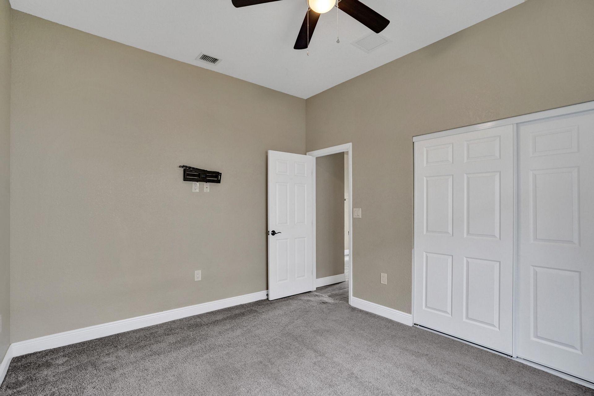 434 NW 21st Avenue, Pompano Beach, FL 33069 Photo
