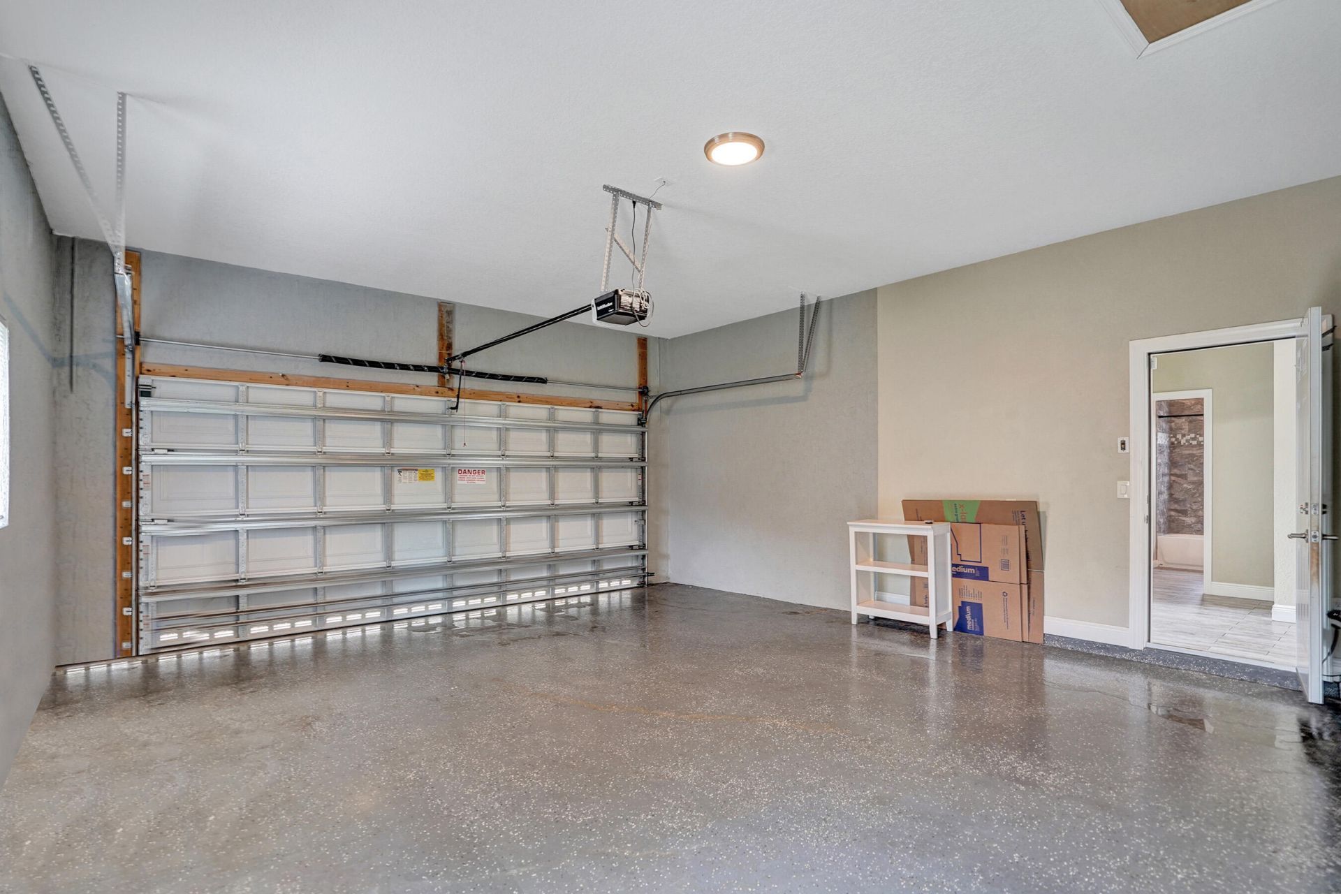 434 NW 21st Avenue, Pompano Beach, FL 33069 Photo