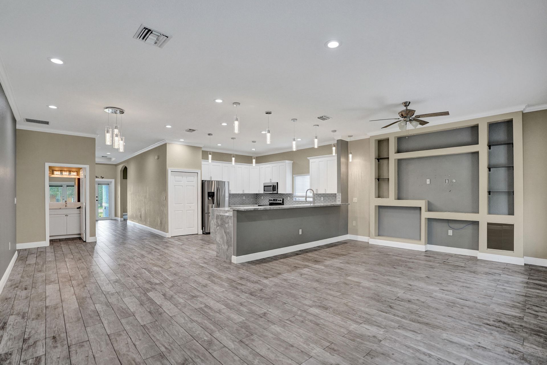 434 NW 21st Avenue, Pompano Beach, FL 33069 Photo