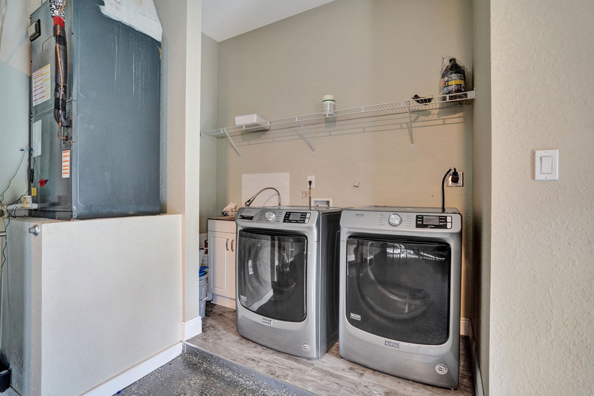 434 NW 21st Avenue, Pompano Beach, FL 33069 Photo