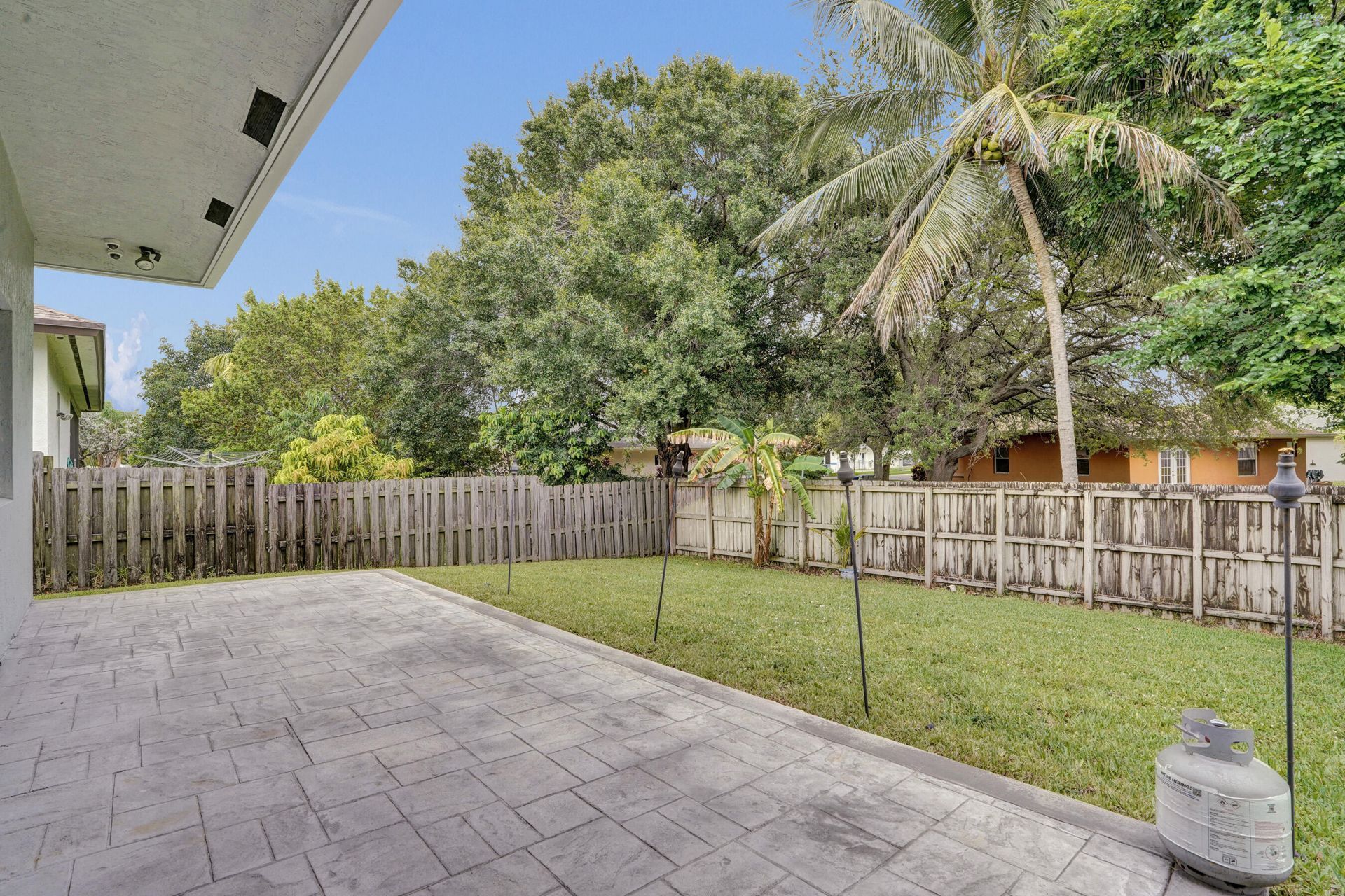 434 NW 21st Avenue, Pompano Beach, FL 33069 Photo