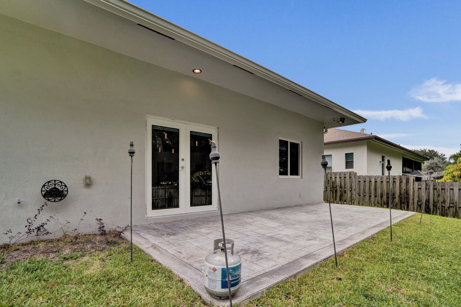434 NW 21st Avenue, Pompano Beach, FL 33069 Photo
