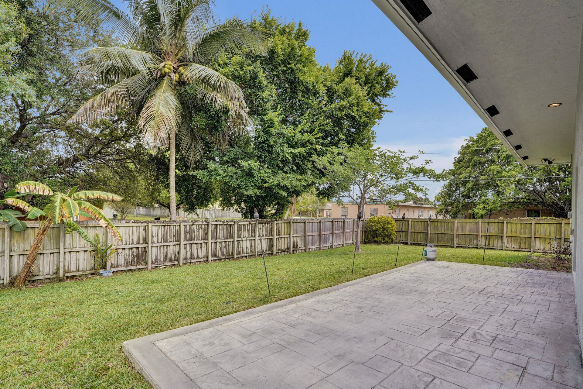 434 NW 21st Avenue, Pompano Beach, FL 33069 Photo
