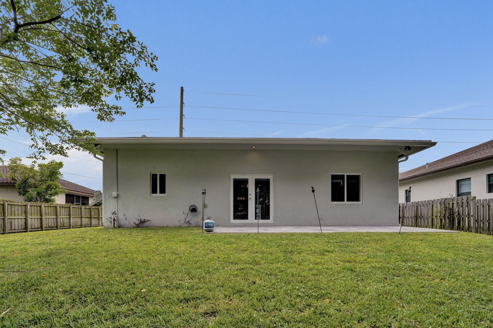 434 NW 21st Avenue, Pompano Beach, FL 33069 Photo