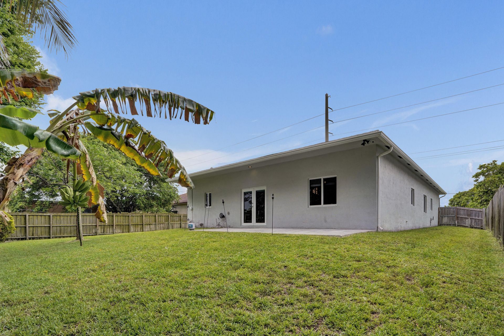 434 NW 21st Avenue, Pompano Beach, FL 33069 Photo