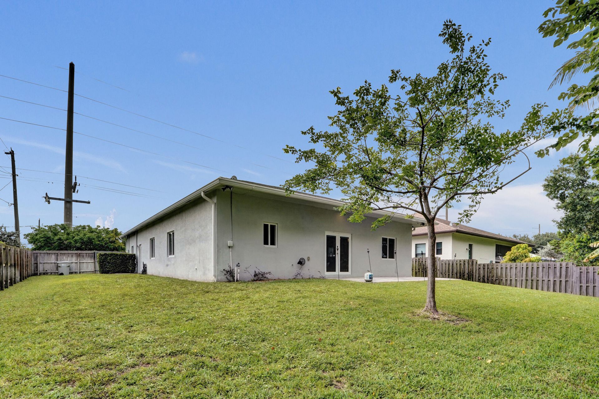 434 NW 21st Avenue, Pompano Beach, FL 33069 Photo