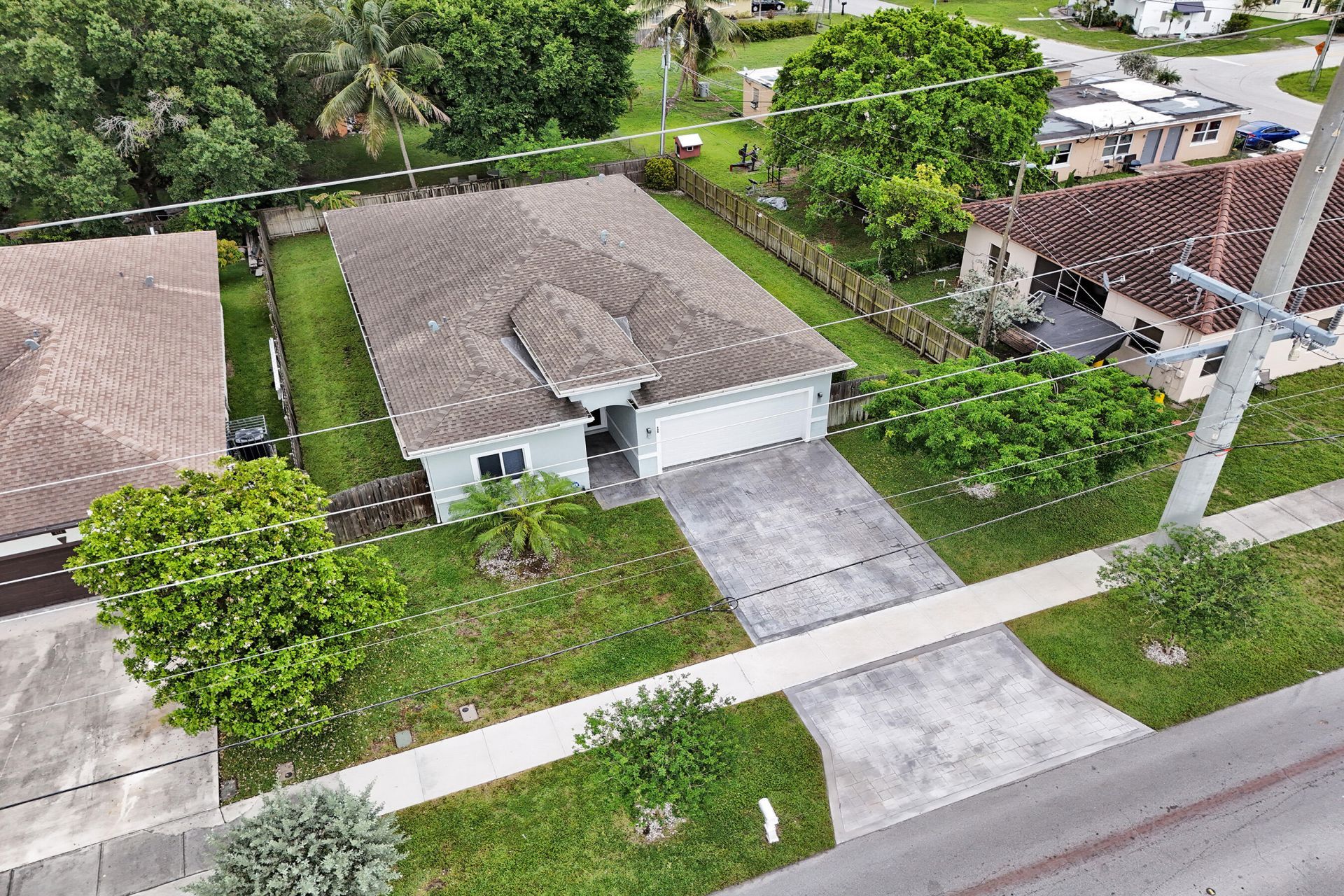 434 NW 21st Avenue, Pompano Beach, FL 33069 Photo