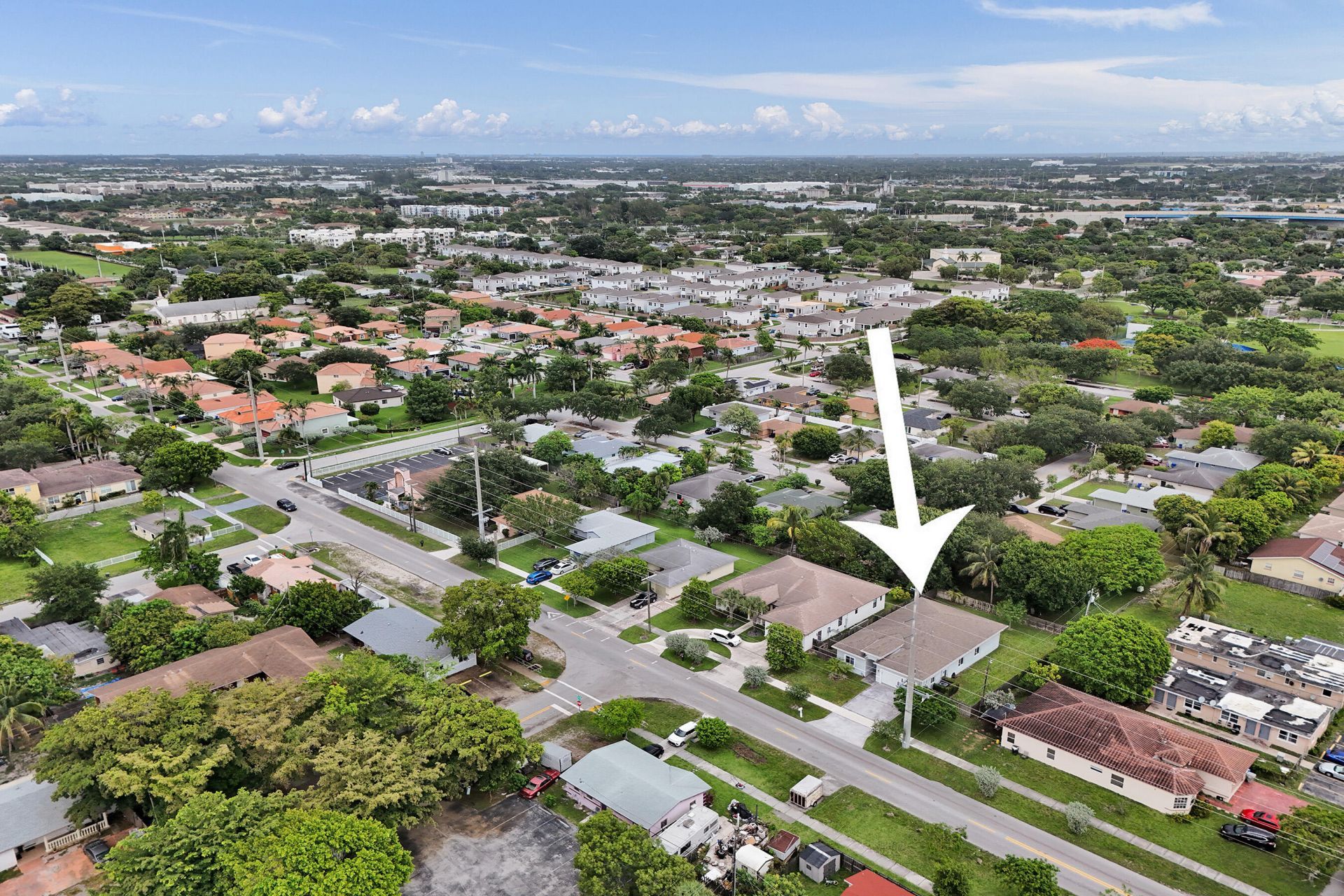 434 NW 21st Avenue, Pompano Beach, FL 33069 Photo
