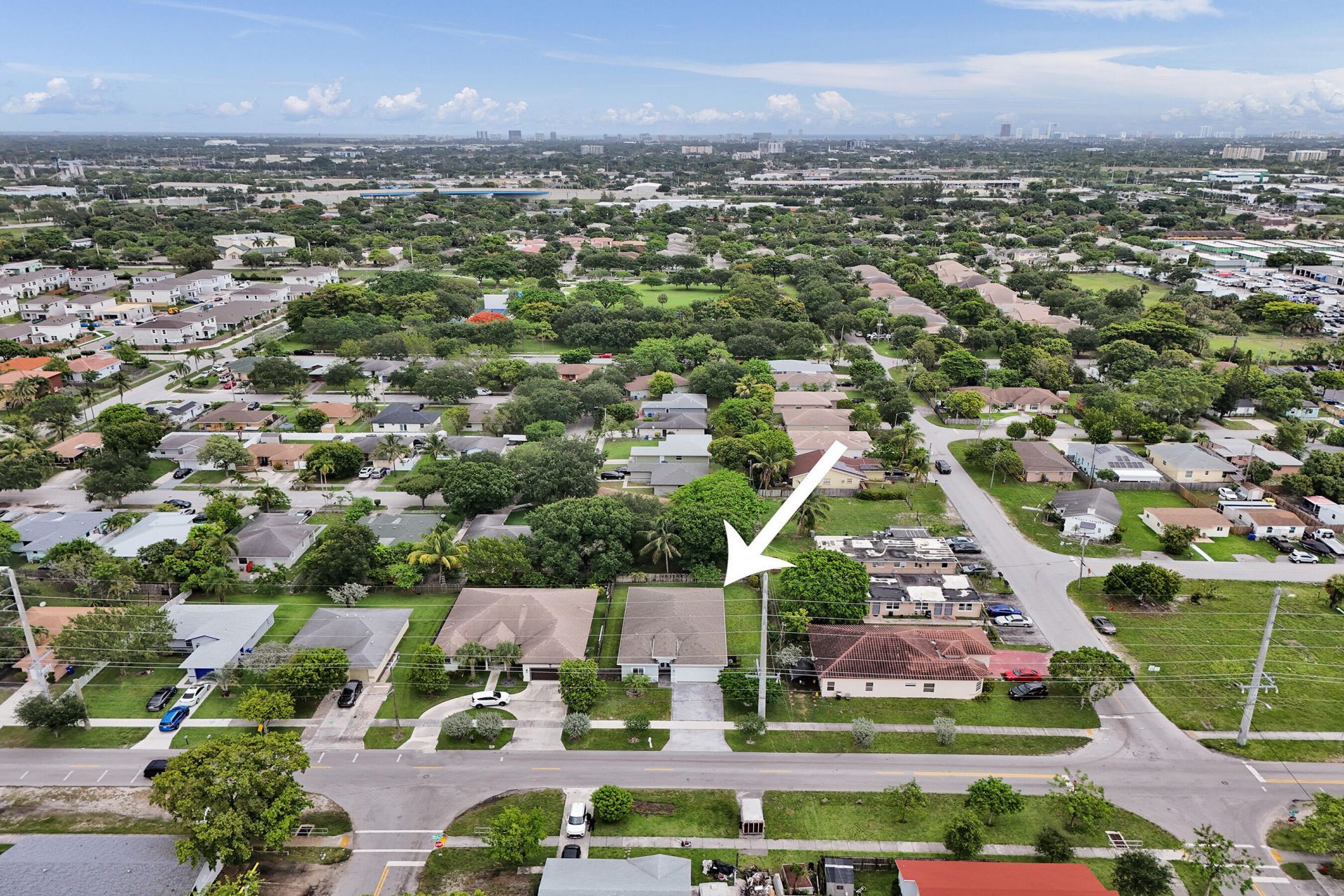 434 NW 21st Avenue, Pompano Beach, FL 33069 Photo
