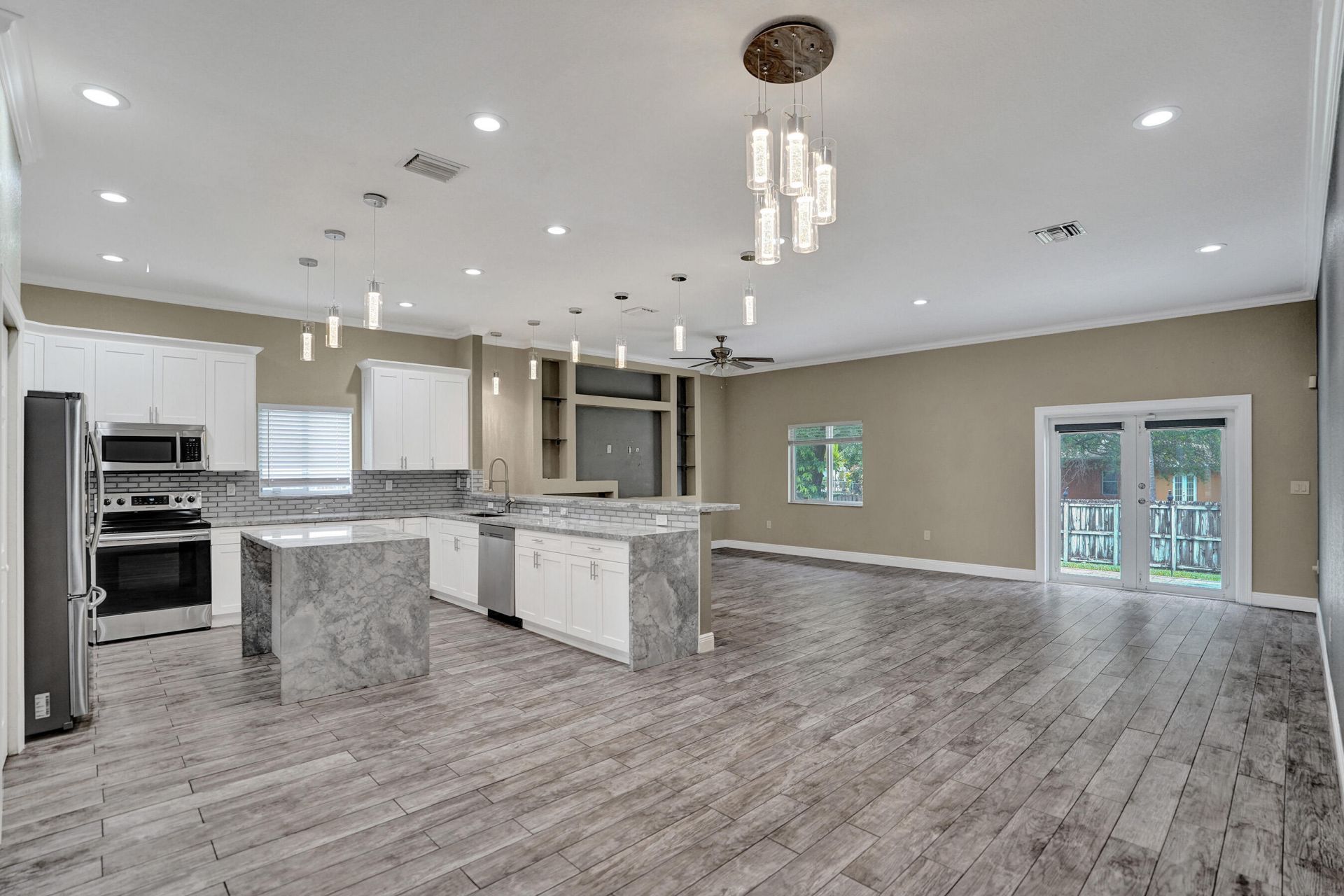 434 NW 21st Avenue, Pompano Beach, FL 33069 Photo