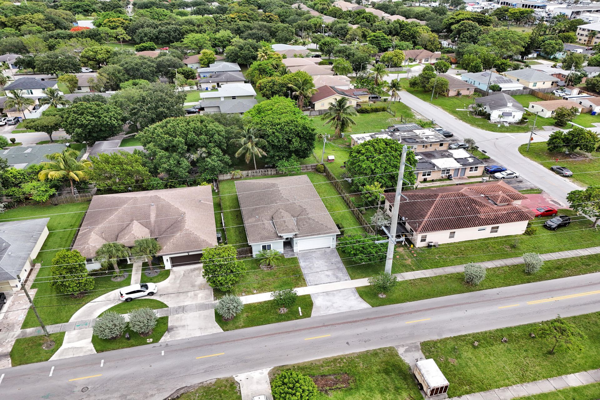 434 NW 21st Avenue, Pompano Beach, FL 33069 Photo