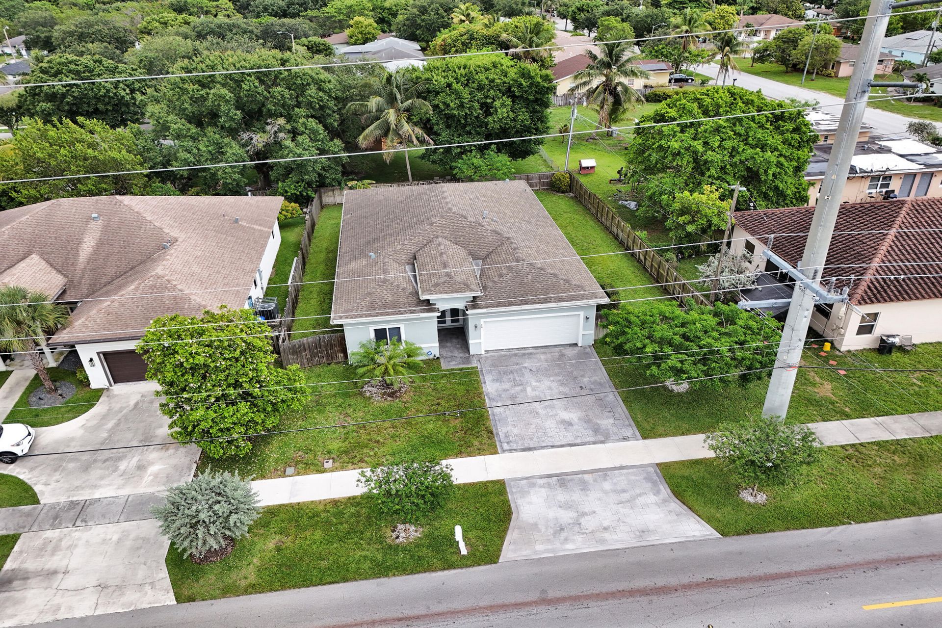 434 NW 21st Avenue, Pompano Beach, FL 33069 Photo