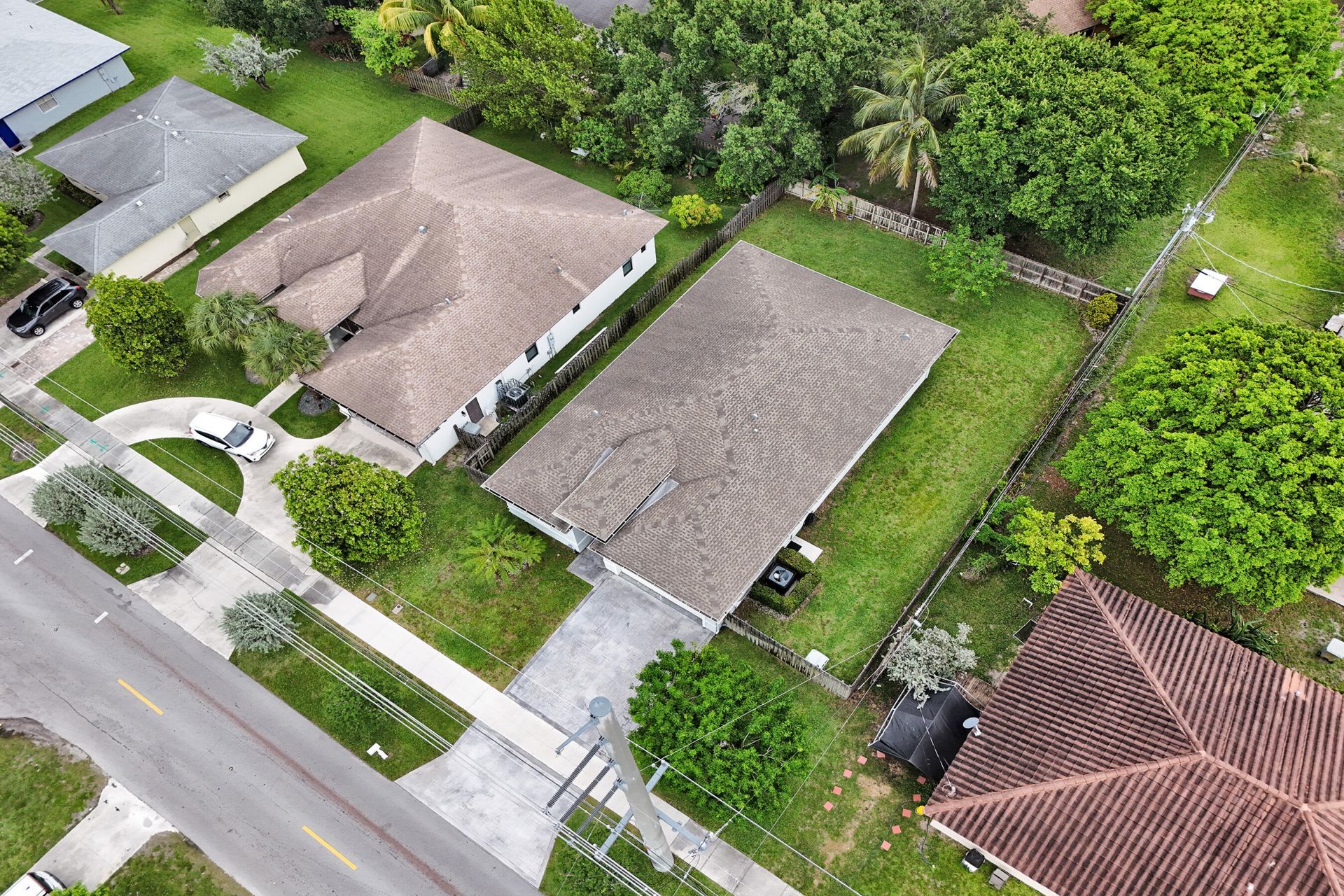 434 NW 21st Avenue, Pompano Beach, FL 33069 Photo